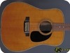 Ibanez Vintage 691 - 12 String 1976-Natural 