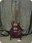 Gibson Les Paul Special