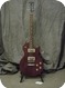 Gibson Les Paul Special