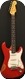 Fender Custom Shop 60s Relic Stratocaster 2007