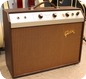 Gibson Skylark GA-5T  1964