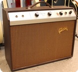 Gibson Skylark GA 5T 1964