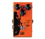 LAA - Custom Gain Box 2016-Orange