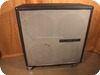 Sound City B140 VINTAGE WITH FANE 12287 SPEAKERS 1972