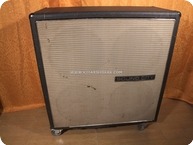 Sound City B140 VINTAGE WITH FANE 12287 SPEAKERS 1972