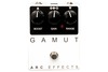 ARC Effects Gamut Boost 2016