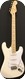 Fender Jimmie Vaughan Signature Stratocaster  1997