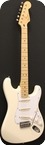 Fender Jimmie Vaughan Signature Stratocaster 1997
