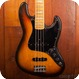 Fender Jazzbass 1978