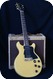 Gibson Les Paul Special 1959 TV Yellow