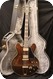 Gibson ES-345 Stereo 1970-Walnut