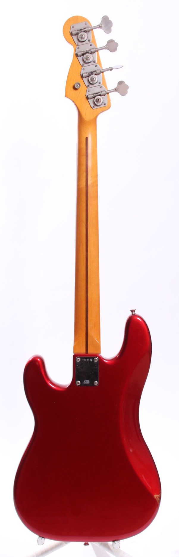 precision colors pro 100 red precision colors pro 100 red