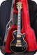 Gibson Les Paul Artisan 1979-Black