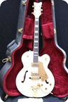 Gretsch White Falcon 7593 1993