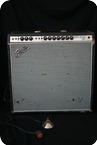 Fender Sper Reverb 1969