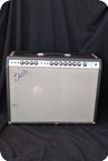 Fender Vibrosonic 1972