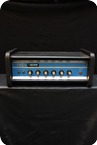 GBX GD 2 1980