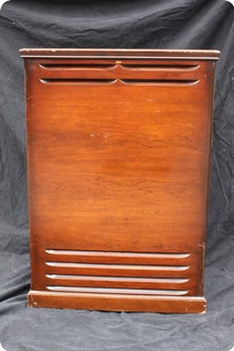 Leslie Speaker Model 147  1970