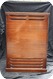 Leslie Speaker Model 122 1970 Walnut