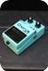 Boss CE-2 Chorus Pedal 1981