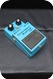 Boss Compression Sustainer CS-1 Pedal 1980