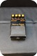 Boss  HM-2 Heavy Metal Pedal 1983