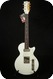 Fano Standard SP6 OW RW 2016