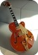 Gretsch 6120  1994