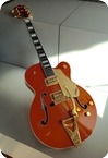 Gretsch 6120 1994