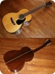 Martin 00 21 MAA0245 1968