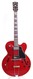Gibson Memphis ES-275 2016-Faded Cherry