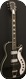 Silvertone Jupiter 1423  1961