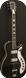 Silvertone Jupiter 1423 1961