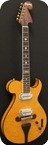 Bigsby BY 48