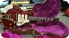 Gibson ES-295 1998-Cherry
