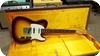 Fender Vintage Hot Rod 60s Telecaster 2013-Sunburst