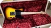Fender Custom Deluxe Telecaster 2011-Sunburst