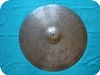 Zildjian K 22