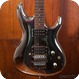 Ibanez Joe Satriani 1998-Other