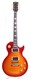 Gibson Les Paul Classic 1991-Heritage Cherry Sunburst
