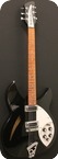 Rickenbacker 330 2008