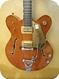 Gretsch Chet Atkins 6120 Nashville 1971