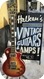 Gibson Les Paul Custom 1985-Cherry Burst