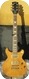 Gibson Les Paul Standard DC 1998-Honey