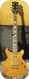 Gibson Les Paul Standard DC 1998 Honey