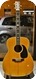 Martin J 40 M 1985-Natural