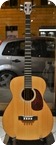 Martin B 1e 1999 Natural