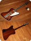 Gibson Firebird V GIE0978 1964