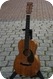 Martin 0-18K 1935-Natural