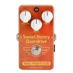 Mad Professor-Sweet Honey Overdrive